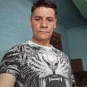 Знакомства: Толя, 50 лет, Облучье