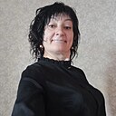 Знакомства: Наталья, 51 год, Красноярск