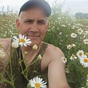 Знакомства: Тираф, 52 года, Прокопьевск