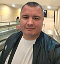 Знакомства: Максим, 41 год, Мытищи