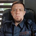 Знакомства: Олег, 31 год, Алматы