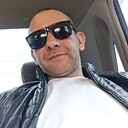 Знакомства: Сергей, 38 лет, Прокопьевск