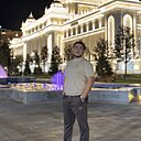 Знакомства: Beka, 35 лет, Ташкент