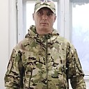 Знакомства: Владимир, 43 года, Уссурийск