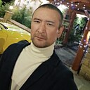 Знакомства: Ренат, 38 лет, Тобольск
