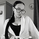 Знакомства: Вероника, 19 лет, Сургут