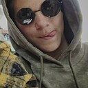 Знакомства: Матвей, 18 лет, Горно-Алтайск