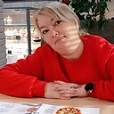 Знакомства: Валентина, 49 лет, Тюмень