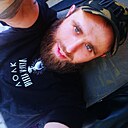Знакомства: Коля, 28 лет, Киев