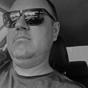 Знакомства: Дмитрий, 38 лет, Курган