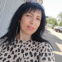 Знакомства: Олеся, 39 лет, Заринск