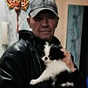 Знакомства: Александр, 53 года, Киров
