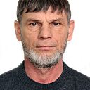 Знакомства: Дмитрий, 49 лет, Бурея