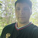 Знакомства: Данил, 34 года, Бийск