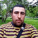 Знакомства: Valijon, 34 года, Усть-Каменогорск