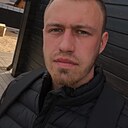 Знакомства: Иван, 30 лет, Луга
