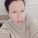Знакомства: Ксения, 32 года, Краснотурьинск