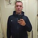 Знакомства: Дима, 36 лет, Свободный