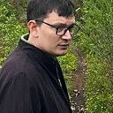 Знакомства: Павел, 35 лет, Владивосток