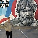 Знакомства: Алексей, 38 лет, Йошкар-Ола