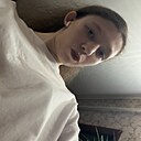 Знакомства: Soffiko, 18 лет, Владимир