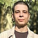 Знакомства: Сергей, 24 года, Орехово-Зуево