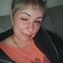 Знакомства: Лена, 43 года, Красноярск