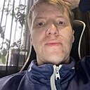 Знакомства: Андрей, 31 год, Лысьва