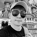 Знакомства: Denis, 38 лет, Салават