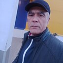Знакомства: Cst, 50 лет, Томск