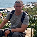 Знакомства: Роман, 45 лет, Новомосковск
