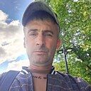 Знакомства: Олег, 44 года, Шимановск