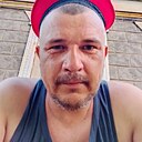 Знакомства: Сергій, 41 год, Николаев