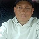 Знакомства: Сергей, 39 лет, Вихоревка