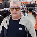 Знакомства: Александр, 56 лет, Коломна