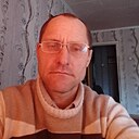 Знакомства: Алексей, 48 лет, Поворино