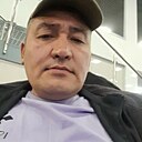Знакомства: Дима, 44 года, Амурск