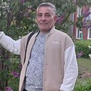 Знакомства: Гамлет, 51 год, Омск