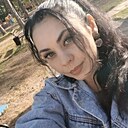 Знакомства: Наталья, 48 лет, Луганск
