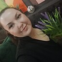 Знакомства: Ольга, 38 лет, Миасс