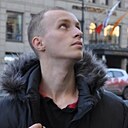 Знакомства: Станислав, 23 года, Владивосток