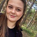 Знакомства: Анастасия, 29 лет, Тюмень