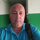 Знакомства: Вячеслав, 55 лет, Пенза