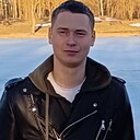 Знакомства: Александр, 21 год, Барановичи