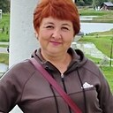 Знакомства: Ольга, 49 лет, Можга
