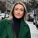 Знакомства: Татьяна, 47 лет, Киев
