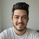 Знакомства: Teo, 33 года, Кокшетау