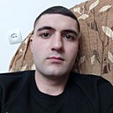 Знакомства: Карен, 25 лет, Владивосток