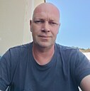 Знакомства: Egor, 52 года, Кармиэль