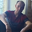 Знакомства: Александр, 37 лет, Борзя